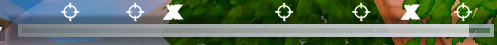 Bild 2024 10 05 171047493.png