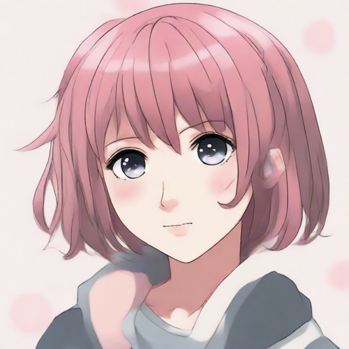 658601052596448347075700048102376.png