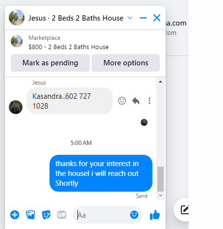 44.png