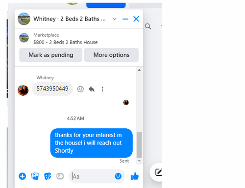 45.png