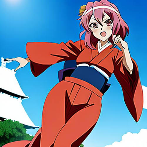 2c9cebc6 a68a 4c00 9943 021d50ded7a3.png