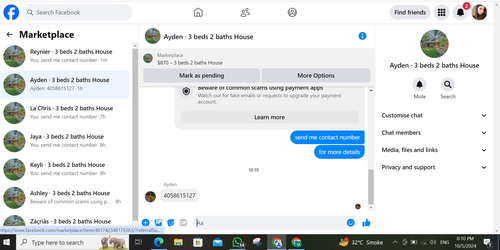 Ayden.png