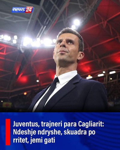 462205388 952738893559738 3866702017434384080 n.jpg?stp=dst jpg s640x640& nc cat=110&ccb=1 7& nc sid.jpg