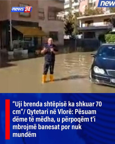 462193535 952736900226604 3613999205166694506 n.jpg?stp=dst jpg s640x640& nc cat=100&ccb=1 7& nc sid.jpg