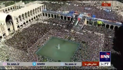 GZF YAfX0AAOJhX?format=jpg.jpg