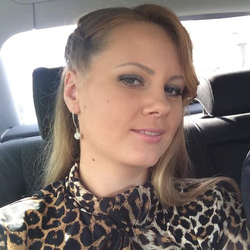 FB IMG 1728141562435.jpg