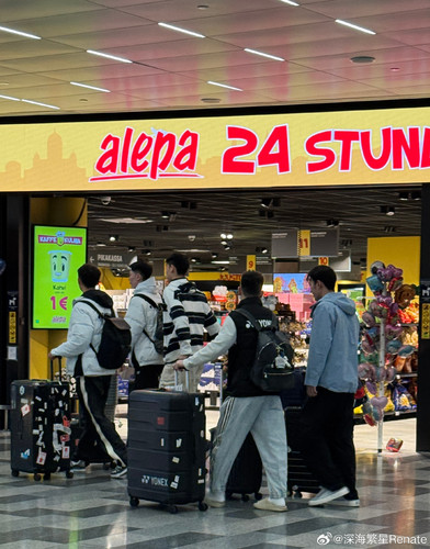 img 17281414780610a5435208fb8630d41e6535966c4a825c8d9b03b7f4570da867ab28b39de2e11.jpg