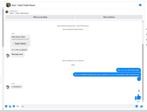 Screenshot 10.jpg