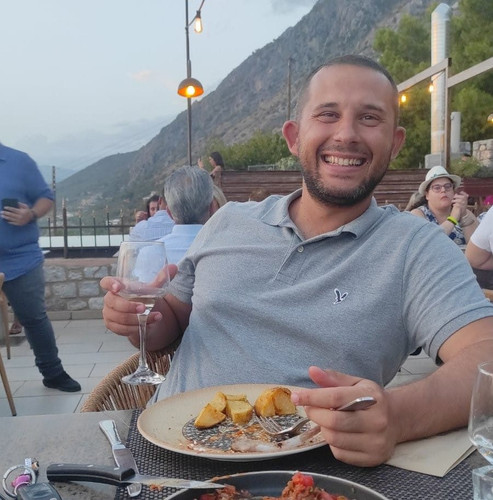 456041608 2447255585469910 4963708534679170177 n.jpg