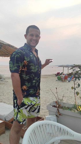 370610704 2208739279321543 5212089264697609826 n.jpg