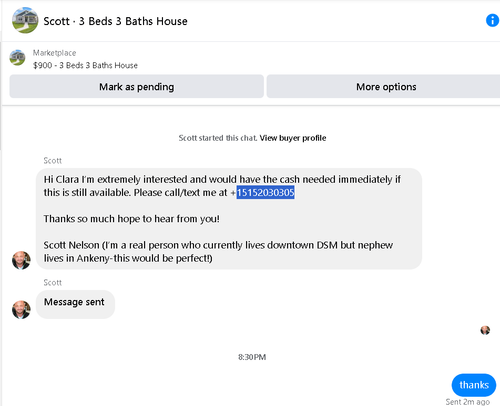 Screenshot 2024 10 05 203349.png