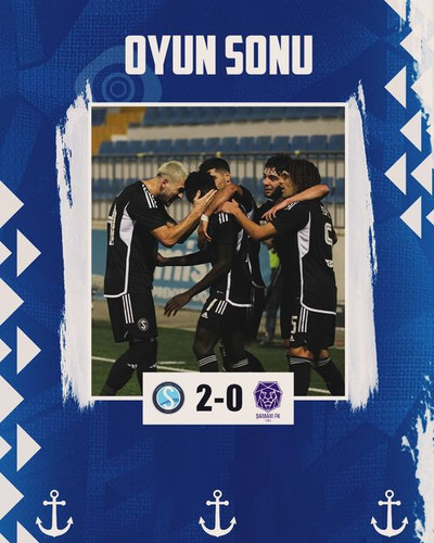 462273387 18339236854135868 573071011834526111 n.jpg?stp=dst jpg s640x640& nc cat=104&ccb=1 7& nc si.jpg