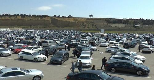 1638636625306467553?url=https%3A%2F%2Fcdn.qaynarinfo.az%2F2024 10%2F901061663705ca73fe54af1ce7e895fa.jpg