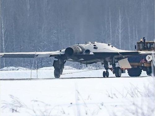 VeJl9fdTlE1XrzE6oxg193AYLuhGKWEe40q3h ZzU0MaQGJOwQKtDsuBXyX8AcwiOE QpHs9njlgr0vUaOmxThPy1PtXirYb FoJ.jpg