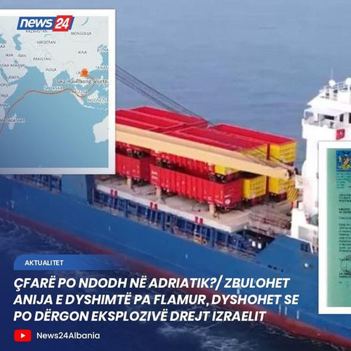 462218454 501013296094544 1169918320647044723 n.jpg?stp=dst jpg p526x296& nc cat=111&ccb=1 7& nc sid.jpg