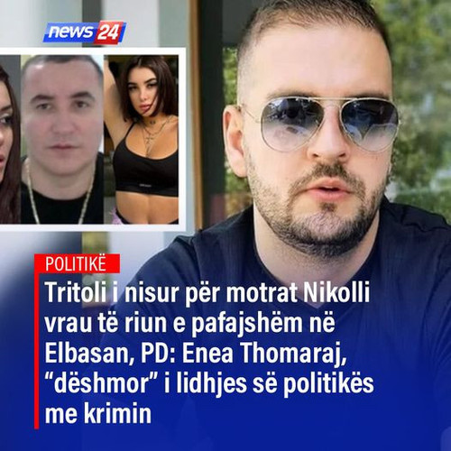 461816230 952730293560598 8567636964851178604 n.jpg?stp=dst jpg p526x296& nc cat=100&ccb=1 7& nc sid.jpg