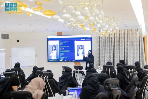 GZItZgFXcAA39 p?format=jpg.jpg