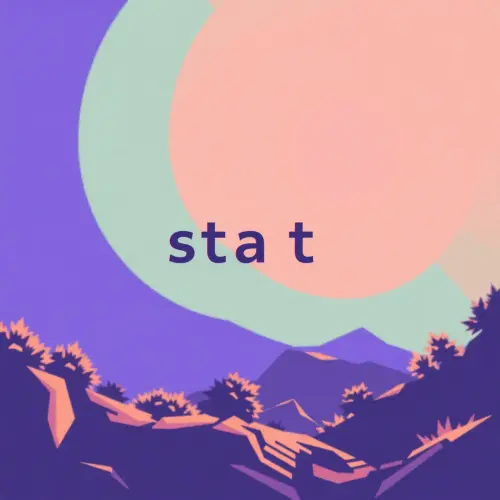 802566287350083807378238673643955.webp