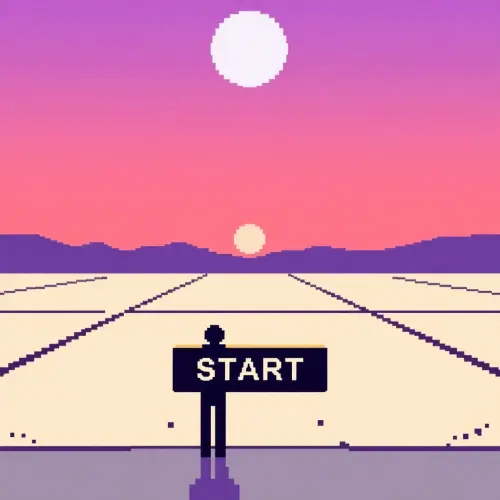 8317241203146636766971809644706.webp