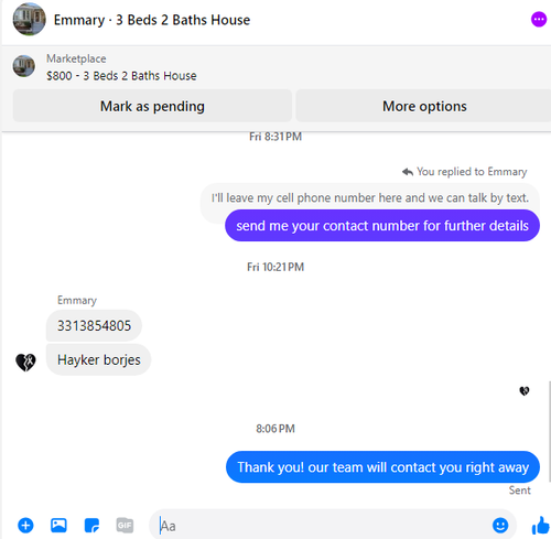 77.png