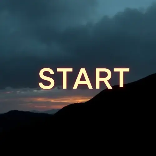 241130610242905615917601049693708.webp