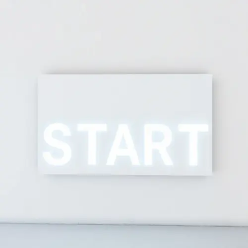 22980429183330239134801002381852.webp