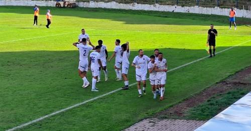 11205012135481550453?url=https%3A%2F%2Fwww.panorama.com.al%2Fsport%2Fwp content%2Fuploads%2F2024%2F1.jpg