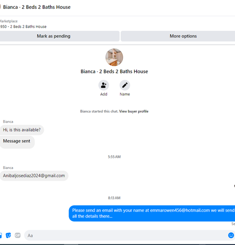 Screenshot 1.png