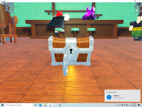 source.png
