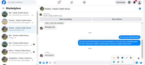 Screenshot 15.png
