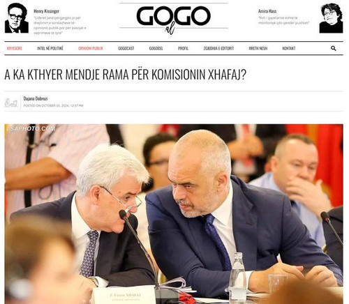 461963443 3864023677218822 5532734534219990244 n.jpg?stp=dst jpg s600x600& nc cat=107&ccb=1 7& nc si.jpg