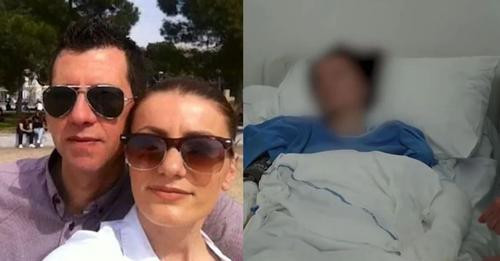 14351657345623982019?url=https%3A%2F%2Ffieriweb.com%2Fwp content%2Fuploads%2F2024%2F10%2FIMG 0088.jp.jpg