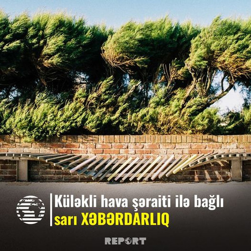 462206624 839603261714397 463669958211390815 n.jpg?stp=dst jpg p526x296& nc cat=107&ccb=1 7& nc sid=.jpg