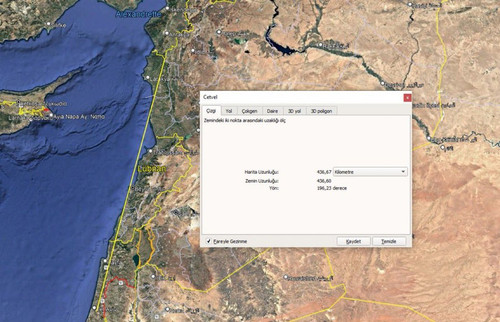 GZHU4R XQAE2nSP?format=jpg.jpg