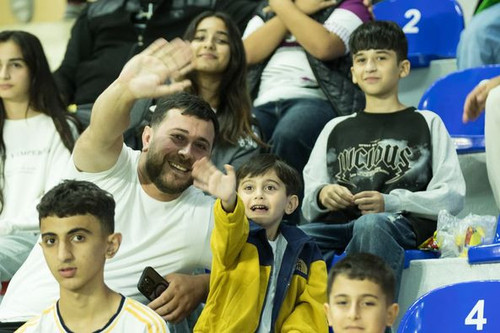 462146161 1080919150700969 6125590305834295834 n.jpg?stp=dst jpg p526x395& nc cat=106&ccb=1 7& nc si.jpg