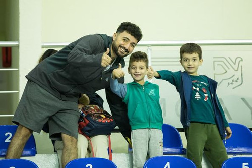 462132550 1080919154034302 4550932616474304563 n.jpg?stp=dst jpg p526x395& nc cat=104&ccb=1 7& nc si.jpg