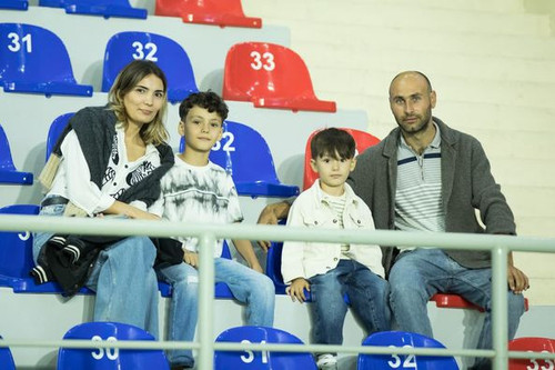 462232525 1080919164034301 7494734656222651897 n.jpg?stp=dst jpg p526x395& nc cat=110&ccb=1 7& nc si.jpg