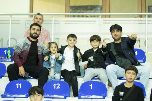 462204856 1080919160700968 8504963815602274224 n.jpg?stp=dst jpg p526x395& nc cat=101&ccb=1 7& nc si.jpg