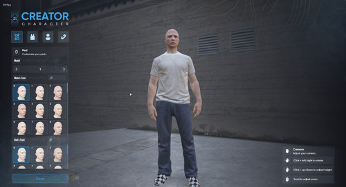 Medal f7La1Oxx5z.jpg