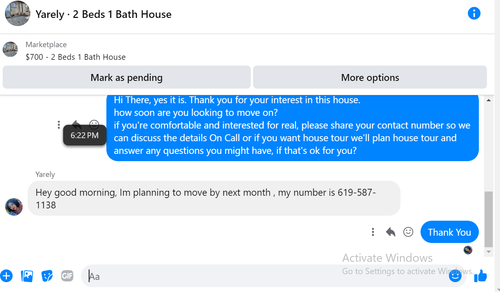 Screenshot 2024 10 05 202340.png