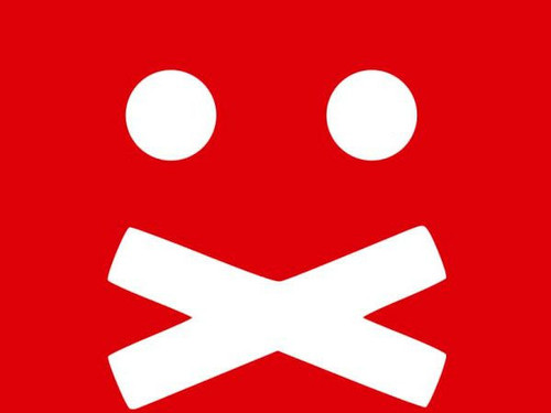 bBgURcOsEfzYnEcZ RyjnPxKcd7908RxTdqqtJkfyrS6rOr4AEwoSfjeOoLaEGRR2q75 JK3FynkKx3K1HDKZPJdOewR8Sso4PpN.jpg