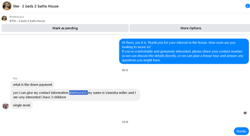 Screenshot 2024 10 05 202347.png