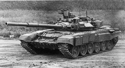 HglLLET btp0tOHsrpzqxKV7862LYnfv8KZujgvmbyKHGgEozKtXaNLidqFj82vrm97qpgJBDIduHDIZDiveG5LlAyL uts9pjjS.jpg