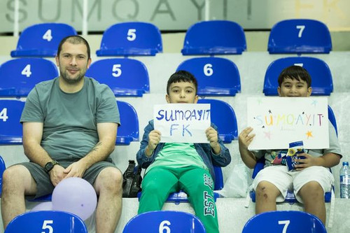 462212792 1080919157367635 6694967760080971980 n.jpg?stp=dst jpg p526x395& nc cat=102&ccb=1 7& nc si.jpg