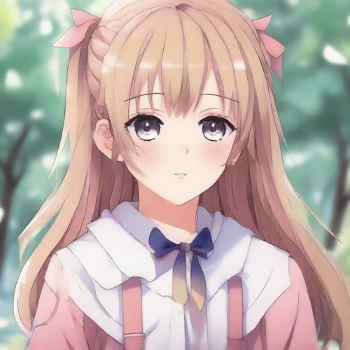 74201815590941869838730276107761.png