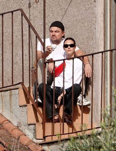 rcx6GAySkzlKR9D1FsdTn GoOsPMg6Wxqv0IEjnzP3rJSlXYzsYWdFnBJRG8Z57453VUZ0Y6V DMtTD ShnV7h6hnSLd47X FVbn.jpg