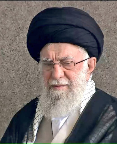 GZD tGLXwAAnBfL?format=jpg.jpg