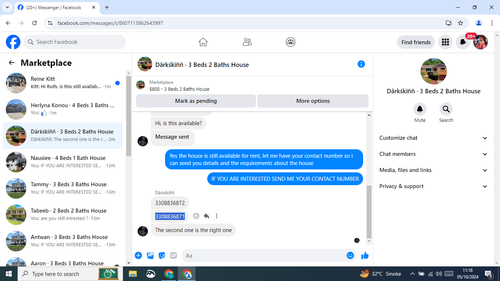 Screenshot (2371).png
