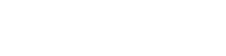 56fe41f16d67.png