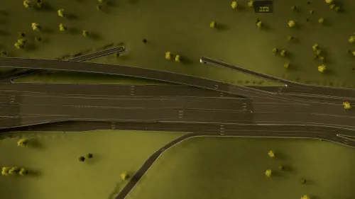 HiresScreenshot 2.png 100 2k.webp